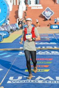 BIB: 2235
                            <button type="button" onclick="openModal(22760649)" class="btn btn-primary btn-sm float-right btn-popup" data-toggle="modal" data-target=".modal-high-quality">
                        <i class="fas fa-shopping-cart"></i> Add to Cart
                    </button>
                                            <button type="button" onclick="isThisMe(22760649, true)" class="btn btn-success btn-sm float-right btn-popup btn-isme hidden" data-toggle="tooltip" data-placement="bottom" title="นี่คือรูปของคุณใช่ไหม คลิกที่นี่เพื่อเอาเข้าอัลบั้ม">
                        <i class="fas fa-plus"></i> Add to album
                    </button>
                    <button type="button" onclick="isThisMe(22760649, false)" class="btn btn-warning btn-sm float-right btn-popup btn-isnotme hidden">
                        <i class="fas fa-ban"></i> Remove from album
                    </button>